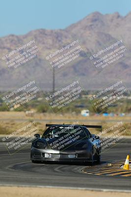 media/Mar-15-2025-Speed Ventures (Sat) [[c9b64f47cf]]/4-Black Group/Session 1 (Turn 11)/